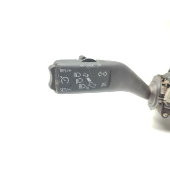 Recambio de mando multifuncion para seat altea xl (5p5) family referencia OEM IAM 5K0953502M  