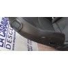 Recambio de juego asientos completo para seat leon sc (5f5) fr referencia OEM IAM   