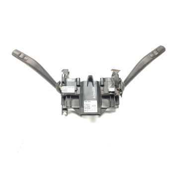 Recambio de mando multifuncion para seat altea xl (5p5) family referencia OEM IAM 5K0953502M  