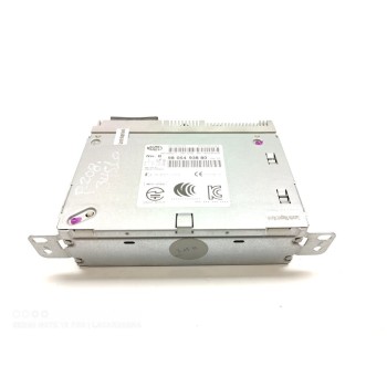 Recambio de sistema navegacion gps para peugeot 208 allure referencia OEM IAM 9805493880  