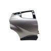Recambio de puerta trasera derecha para toyota c-hr hybrid active referencia OEM IAM 67003F4010  