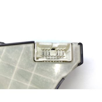 Recambio de mando limpia para nissan navara pick-up (d40m) double cab se 4x4 referencia OEM IAM 25260EA001  