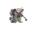 Recambio de motor completo para peugeot 308 active referencia OEM IAM HN01  