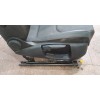 Recambio de juego asientos completo para seat leon sc (5f5) fr referencia OEM IAM   