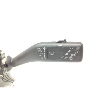 Recambio de mando multifuncion para seat altea xl (5p5) family referencia OEM IAM 5K0953502M  