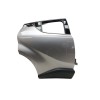 Recambio de puerta trasera derecha para toyota c-hr hybrid active referencia OEM IAM 67003F4010  