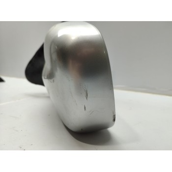 Recambio de retrovisor izquierdo para tata safari 1900td referencia OEM IAM 1378064  