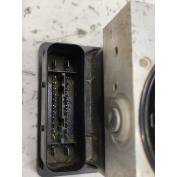 Recambio de abs para opel zafira b cosmo referencia OEM IAM 51879971  