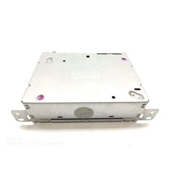 Recambio de sistema navegacion gps para peugeot 208 allure referencia OEM IAM 9805493880  