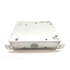Recambio de sistema navegacion gps para peugeot 208 allure referencia OEM IAM 9805493880  