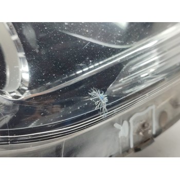 Recambio de faro derecho para hyundai i40 cw style bluedrive referencia OEM IAM 921023Z530  