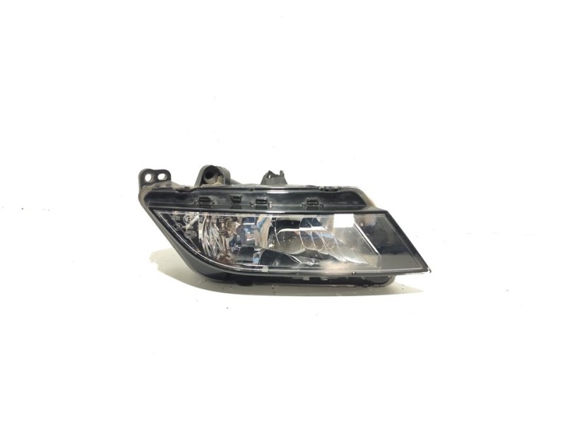 Recambio de faro antiniebla izquierdo para seat ibiza (6p1) reference referencia OEM IAM 6J9941701A  