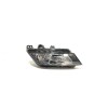 Recambio de faro antiniebla izquierdo para seat ibiza (6p1) reference referencia OEM IAM 6J9941701A  