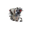 Recambio de motor completo para peugeot 308 active referencia OEM IAM HN01  