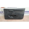 Recambio de juego asientos completo para seat leon sc (5f5) fr referencia OEM IAM   