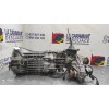 Recambio de caja cambios para hyundai terracan (hp) 2.9 crdi cat referencia OEM IAM 2010668  