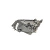 Recambio de faro antiniebla izquierdo para seat ibiza (6p1) reference referencia OEM IAM 6J9941701A  