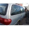 seat alhambra (7v8) del año 2000