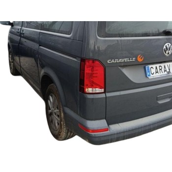 PILOTO TRASERO IZQUIERDO 7LA945095J 