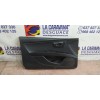 Recambio de juego asientos completo para seat leon sc (5f5) fr referencia OEM IAM   