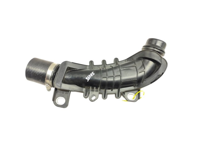 Recambio de tubo para mazda cx-5 evolution 2wd referencia OEM IAM SHY11324X  