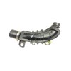 Recambio de tubo para mazda cx-5 evolution 2wd referencia OEM IAM SHY11324X  