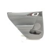 Recambio de guarnecido puerta trasera izquierda para kia xceed hibrido 118 kw referencia OEM IAM 83301J7832DQB  
