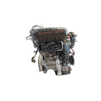 Recambio de motor completo para peugeot 308 active referencia OEM IAM HN01  