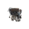 Recambio de motor completo para peugeot 308 active referencia OEM IAM HN01  