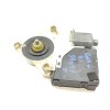 Recambio de motor elevalunas delantero izquierdo para volkswagen golf plus (5m1) edition referencia OEM IAM 5M1837401  