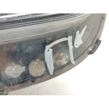 Recambio de faro derecho para hyundai i40 cw style bluedrive referencia OEM IAM 921023Z530  