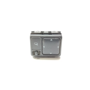 MANDO RETROVISOR 25570AX005 