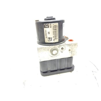 Recambio de abs para opel zafira b cosmo referencia OEM IAM 51879971  