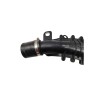 Recambio de tubo para mazda cx-5 evolution 2wd referencia OEM IAM SHY11324X  