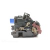 Recambio de cerradura puerta delantera derecha para audi a3 (8p) 1.9 tdi ambiente referencia OEM IAM 4E1837016  