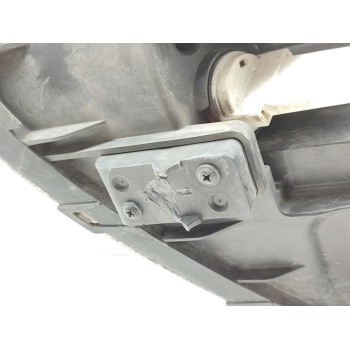 Recambio de faro derecho para hyundai i40 cw style bluedrive referencia OEM IAM 921023Z530  