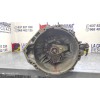 Recambio de caja cambios para hyundai terracan (hp) 2.9 crdi cat referencia OEM IAM 2010668  