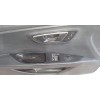 Recambio de juego asientos completo para seat leon sc (5f5) fr referencia OEM IAM   