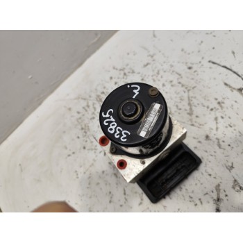 Recambio de abs para opel zafira b cosmo referencia OEM IAM 51879971  