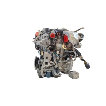 Recambio de motor completo para peugeot 308 active referencia OEM IAM HN01  