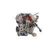 Recambio de motor completo para peugeot 308 active referencia OEM IAM HN01  