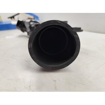 Recambio de tubo para mazda cx-5 evolution 2wd referencia OEM IAM SHY11324X  