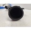 Recambio de tubo para mazda cx-5 evolution 2wd referencia OEM IAM SHY11324X  