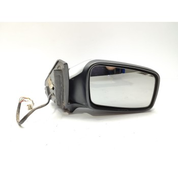 RETROVISOR DERECHO 30857880 