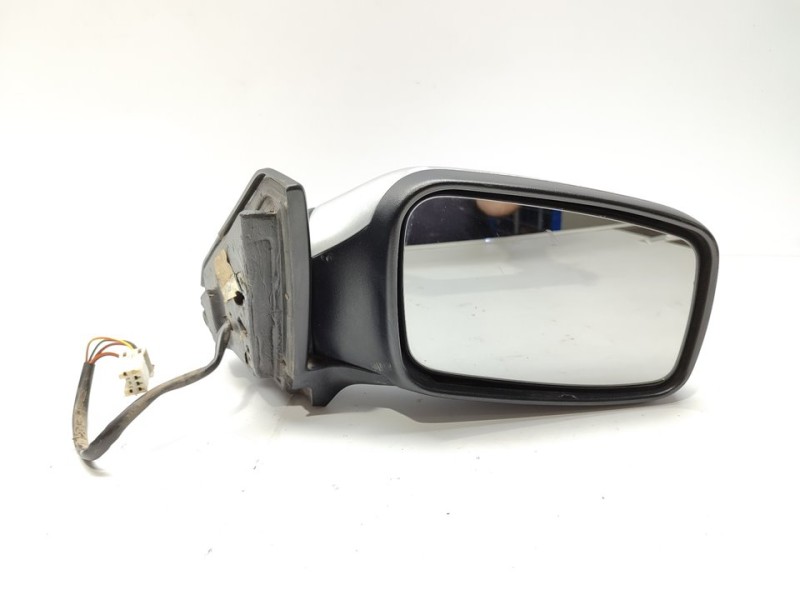 Recambio de retrovisor derecho para volvo v40 familiar 1.9 d+ (85kw) referencia OEM IAM 30857880  