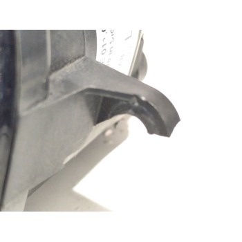 Recambio de faro antiniebla izquierdo para seat ibiza (6p1) reference referencia OEM IAM 6J9941701A  