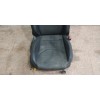 Recambio de juego asientos completo para seat leon sc (5f5) fr referencia OEM IAM   