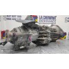 Recambio de caja cambios para hyundai terracan (hp) 2.9 crdi cat referencia OEM IAM 2010668  