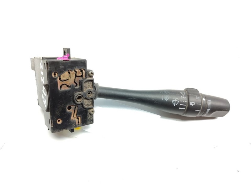 Recambio de mando limpia para nissan terrano/terrano.ii (r20) aventura referencia OEM IAM 36940E  