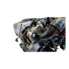 Recambio de motor completo para peugeot 308 active referencia OEM IAM HN01  